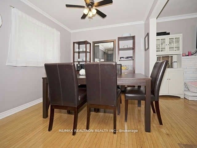 Additional image 5 of Upper-325 Cochrane Street, Whitby, ON, L1N 5J4