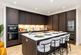 Additional image 4 of Ronmar, Leatherhead Road, Oxshott, KT22