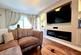 Additional image 20 of Hoober View, Barnsley S73