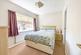 Additional image 10 of Thistle Road, Hedge End, SO30