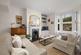 Additional image 3 of Ridgway, Wimbledon, SW19