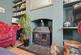 Additional image 5 of Vine Cottage, The Street, Upchurch,