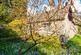 Additional image 22 of Winchester Road, Four Marks, Hampshire, GU34