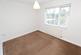 Additional image 11 of Grove Road, Leicester LE8