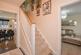 Additional image 6 of Fieldwood Way, Bulphan, Upminster