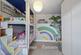Additional image 15 of Cook Crescent, Greenstead, Colchester, Essex, CO4