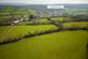 Additional image 86 of Llangeitho, Tregaron, SY25