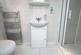 Additional image 10 of Abbotts Road, Greater London UB1