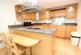 Additional image 5 of Millharbour, London, E14
