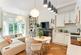 Additional image 3 of London Road, Tunbridge Wells, Kent, TN2