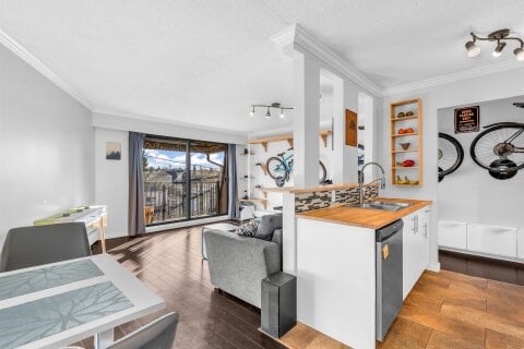 Additional image 7 of 306-2222 Cambridge Street, Vancouver, BC, V5L 1E6