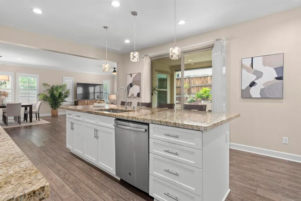 Additional image 71 of 1077 Calle Pilares, Chula Vista, CA 91913