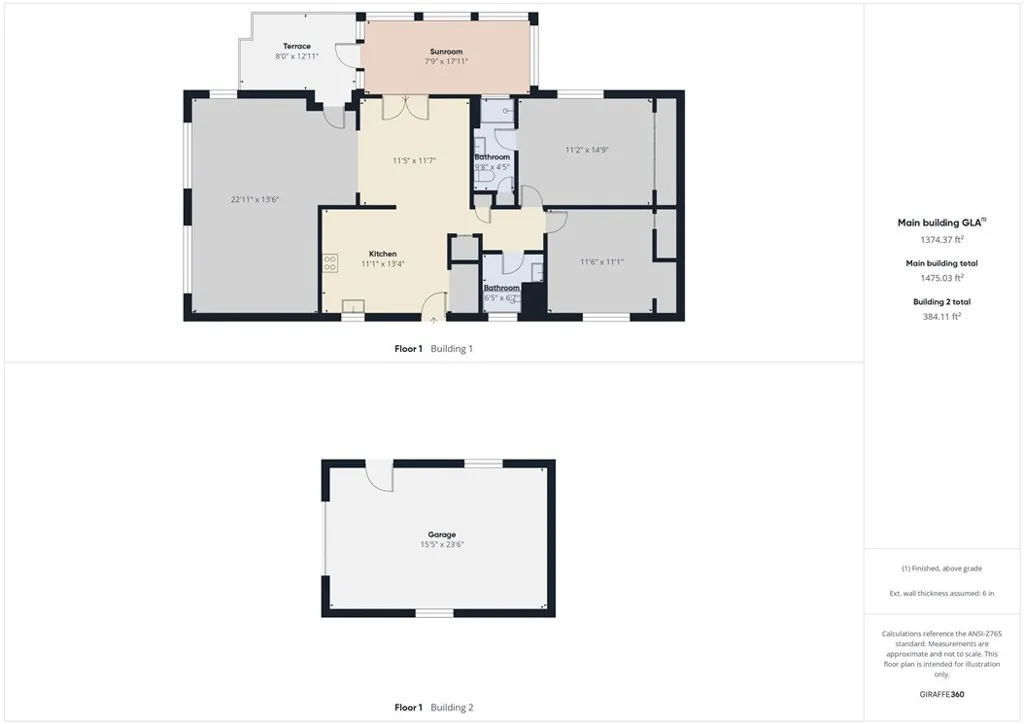 Additional image 109 of 3393 5th St, Clearlake, CA 95422