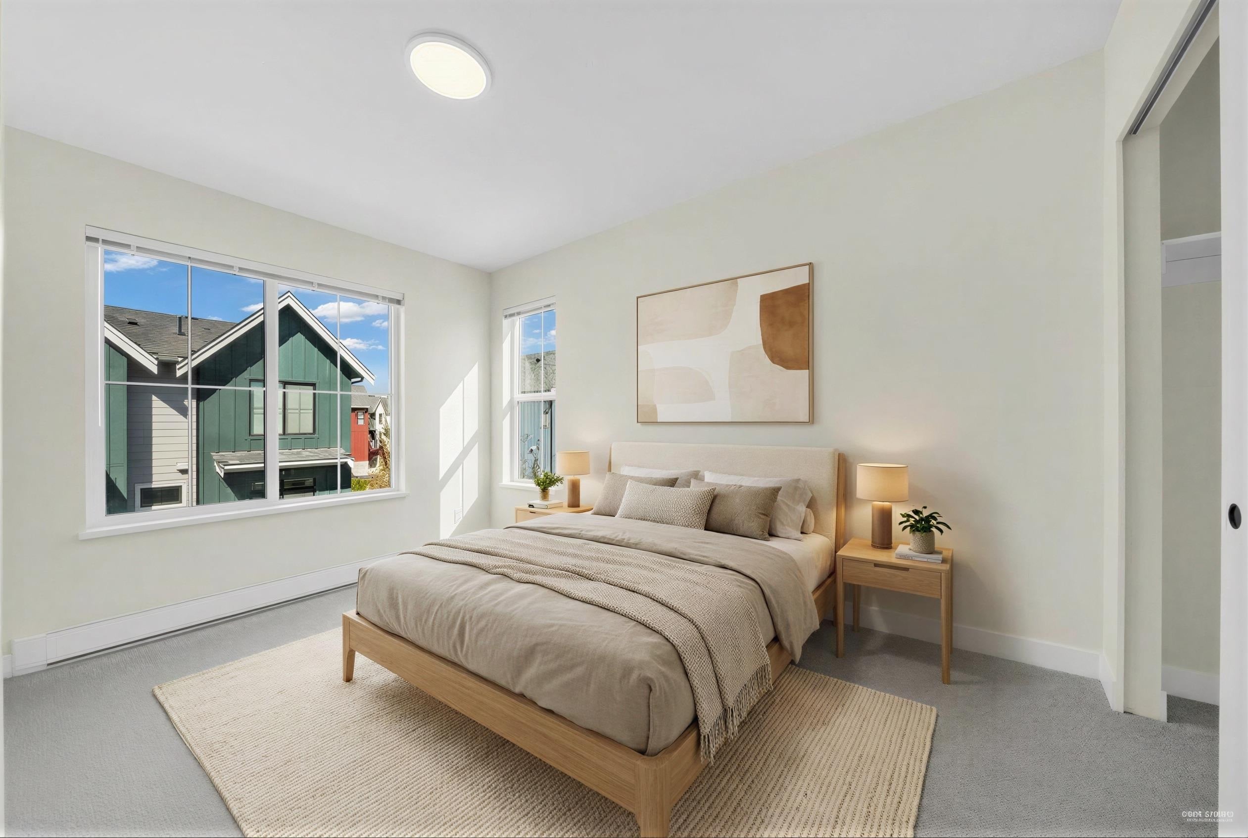 Additional image 6 of 25-488 Furness Street, New Westminster, BC, V3M 0M1