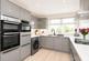 Additional image 5 of Runfold Close, Roseworth, Stockton-On-Tees, TS19 9LS