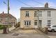 Devizes Road, Wroughton