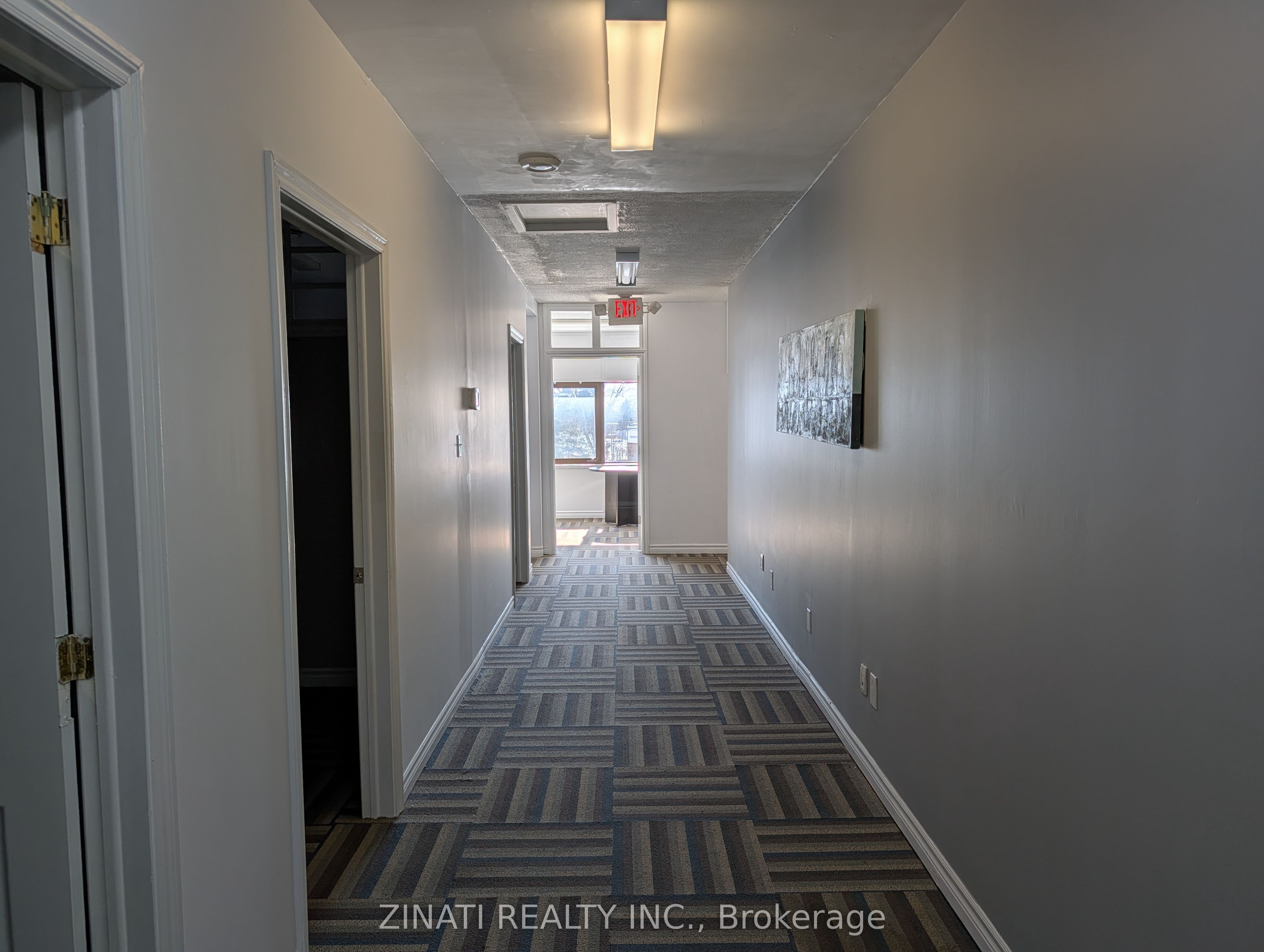 Additional image 6 of 200-80 Terence Matthews Crescent, Ottawa, ON, K2M 2B4