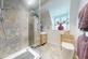 Additional image 17 of Eynsham Court, Milton Keynes MK15