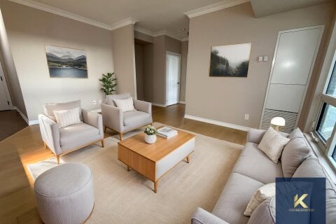 Additional image 7 of 909-7730 Kipling Avenue, Vaughan, ON, L4L 1Y9
