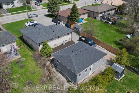 Additional image 8 of 277 Grove Street E, Barrie, ON, L4M 2R2