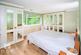 Additional image 11 of Shelley Close | Ashley Heath | Ringwood | BH24