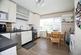 Additional image 3 of Penlan Rise, Llandough, Penarth