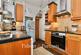 Additional image 9 of Bramford Road, Ipswich, Suffolk, IP1
