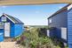 Additional image 5 of Mudeford Sand Spit, Christchurch