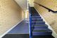 Additional image 19 of Ecclesfield Way, Ecclesfield, S35