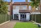 Additional image 19 of Craigdale Road, Hornchurch, RM11