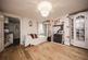 Additional image 2 of Crown Road, Sevenoaks TN14