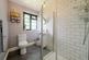 Additional image 10 of Leigham Court Road, Streatham, London, SW16