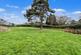 Additional image 13 of The Copse Plot 5 Little Lions Farm, Lions Hill Way, Ashley Heath, Ringwood, Hampshire, BH24 2EU