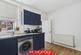 Additional image 7 of Henllan Street, Denbigh LL16