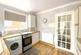 Additional image 6 of Halton Place, Cleethorpes