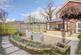 Additional image 22 of Benfield Close, Shotley Bridge, Consett, DH8