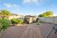 Additional image 17 of Church Lane, Barnby Dun, Doncaster, South Yorkshire, DN3