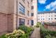Additional image 14 of 2/9 Russell Gardens, Edinburgh, EH12
