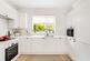 Additional image 4 of Middle Lane, Cherhill, Calne, Wiltshire, SN11