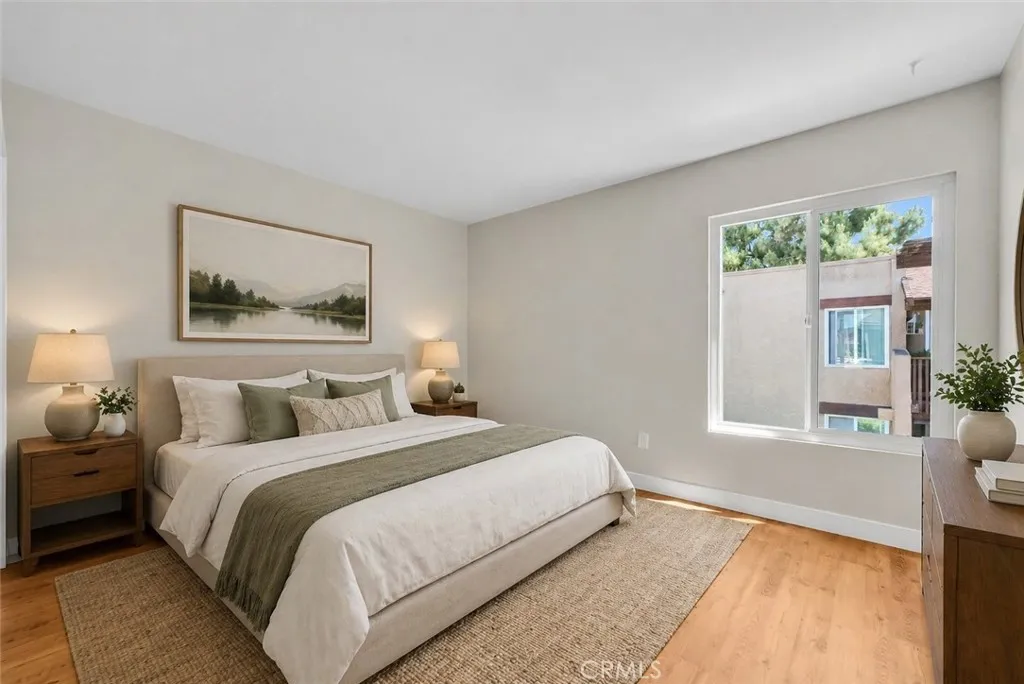 Additional image 50 of 1010 W Macarthur Boulevard Unit 118, Santa Ana, CA 92707