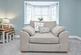 Additional image 8 of Moss Green Close, Wigan WN6
