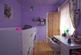 Additional image 13 of Woodland Road, Tylorstown, Ferndale