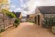 Additional image 30 of Park Crescent, Frenchay