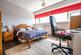 Additional image 9 of Douglas Court, Toton, NG9