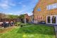 Additional image 26 of Goldcrest Close, Colchester, CO4