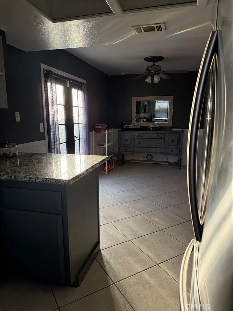 Additional image 10 of 1116 Borrego Dr, Barstow, CA 92311