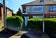 High Bank Road, Droylsden, M43