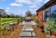 Additional image 30 of Meadow Croft, Wrexham LL13
