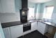 Additional image 5 of Leecon Way, Rochford