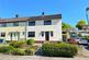Additional image 34 of Windsor Avenue, Newchurch, Rossendale, BB4